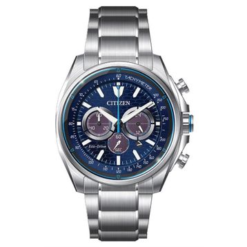 Citizen CA4560-81L Erkek Kol Saati