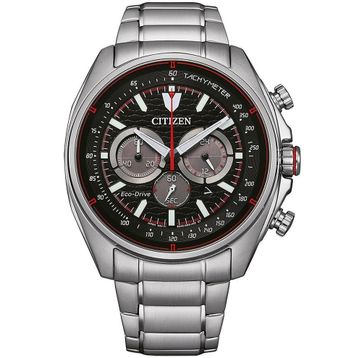 Citizen CA4561-89E Erkek Kol Saati