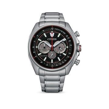 Citizen CA4561-89E Erkek Kol Saati