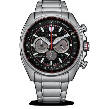 Citizen CA4561-89E Erkek Kol Saati