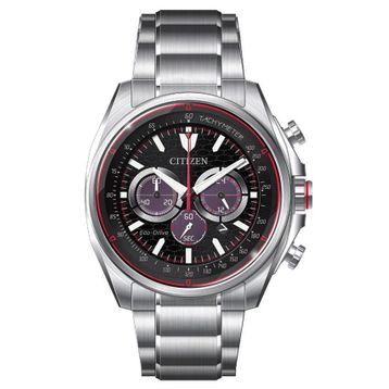 Citizen CA4561-89E Erkek Kol Saati