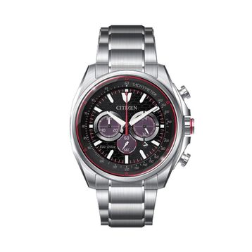 Citizen CA4561-89E Erkek Kol Saati