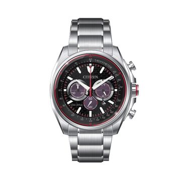 Citizen CA4561-89E Erkek Kol Saati