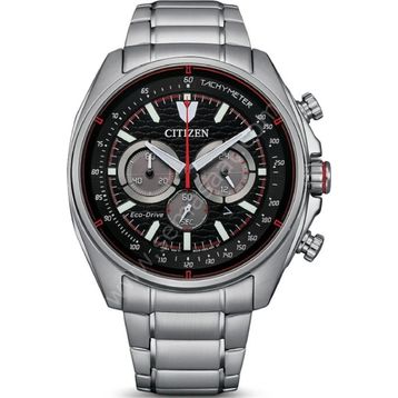 Citizen CA4561-89E Erkek Kol Saati