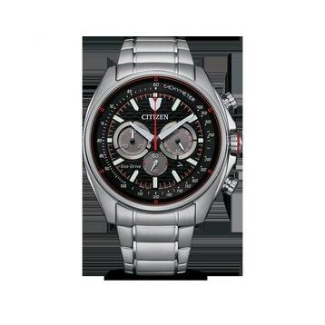Citizen CA4561-89E Erkek Kol Saati