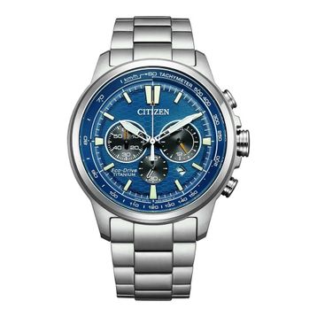 Citizen CA4570-88L Kol Saati