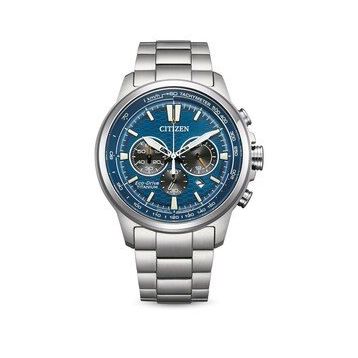 Citizen CA4570-88L Kol Saati