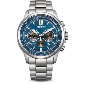 Citizen CA4570-88L Kol Saati