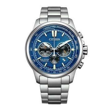 Citizen CA4570-88L Kol Saati