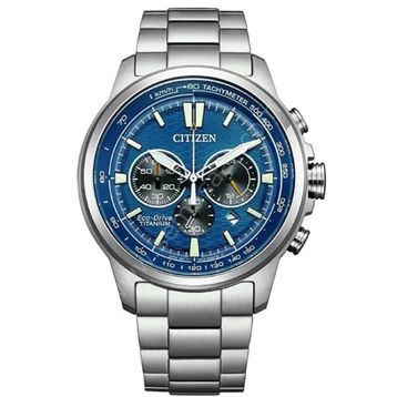 Citizen CA4570-88L Kol Saati