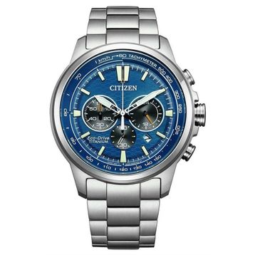 Citizen CA4570-88L Kol Saati