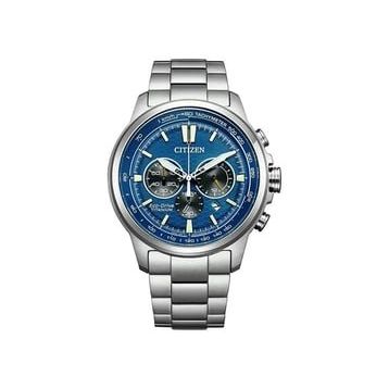 Citizen CA4570-88L Kol Saati