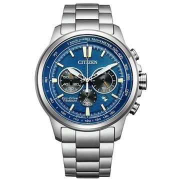 Citizen CA4570-88L Kol Saati