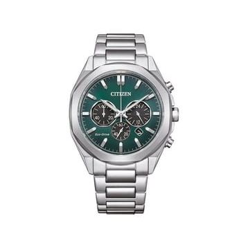 Citizen CA4590-81X Erkek Kol Saati
