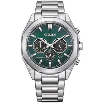 Citizen CA4590-81X Erkek Kol Saati