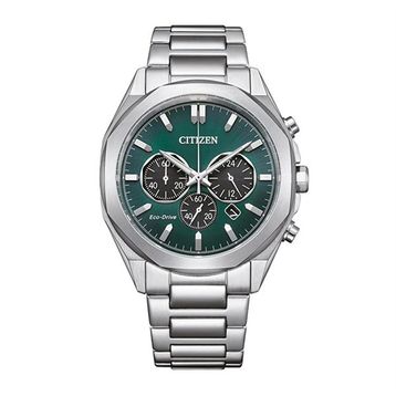 Citizen CA4590-81X Erkek Kol Saati