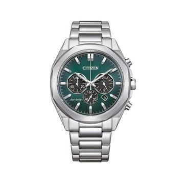 Citizen CA4590-81X Erkek Kol Saati