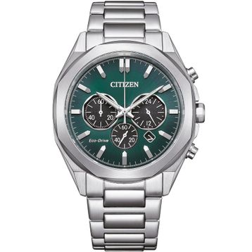 Citizen CA4590-81X Erkek Kol Saati