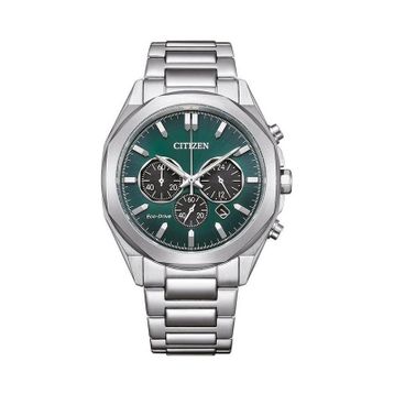 Citizen CA4590-81X Erkek Kol Saati