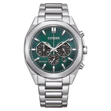 Citizen CA4590-81X Erkek Kol Saati