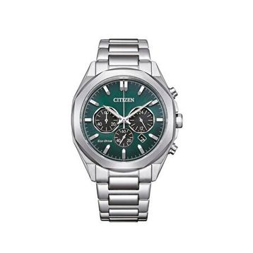 Citizen CA4590-81X Erkek Kol Saati