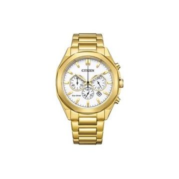 Citizen CA4592-85A Erkek Kol Saati