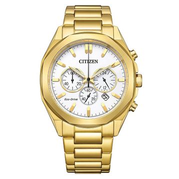 Citizen CA4592-85A Erkek Kol Saati