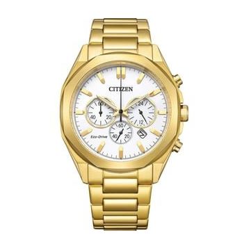 Citizen CA4592-85A Erkek Kol Saati