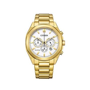 Citizen CA4592-85A Erkek Kol Saati