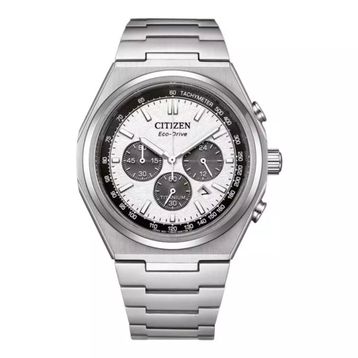 Citizen CA4610-85A Erkek Kol Saati