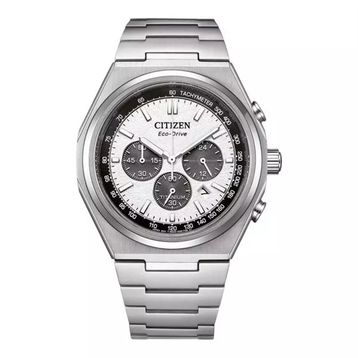 Citizen CA4610-85A Erkek Kol Saati