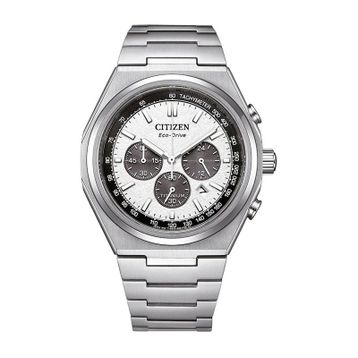 Citizen CA4610-85A Erkek Kol Saati