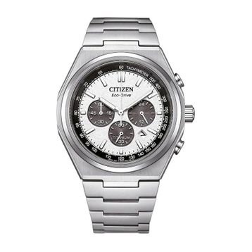 Citizen CA4610-85A Erkek Kol Saati