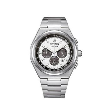 Citizen CA4610-85A Erkek Kol Saati