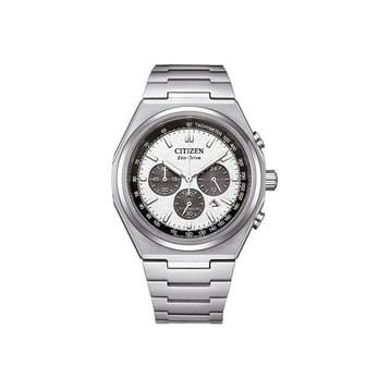 Citizen CA4610-85A Erkek Kol Saati
