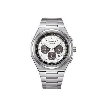 Citizen CA4610-85A Erkek Kol Saati