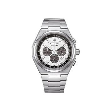 Citizen CA4610-85A Erkek Kol Saati
