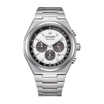 Citizen CA4610-85A Erkek Kol Saati
