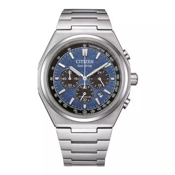 Citizen CA4610-85L Erkek Kol Saati