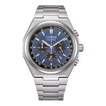 Citizen CA4610-85L Erkek Kol Saati