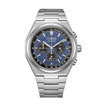 Citizen CA4610-85L Erkek Kol Saati
