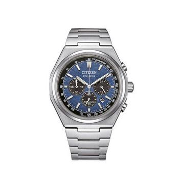 Citizen CA4610-85L Erkek Kol Saati