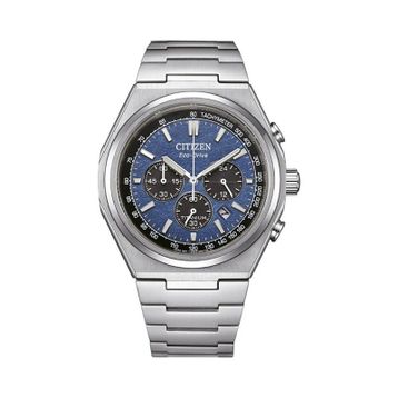 Citizen CA4610-85L Erkek Kol Saati