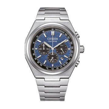 Citizen CA4610-85L Erkek Kol Saati