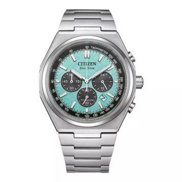 Citizen CA4610-85M Kol Saati