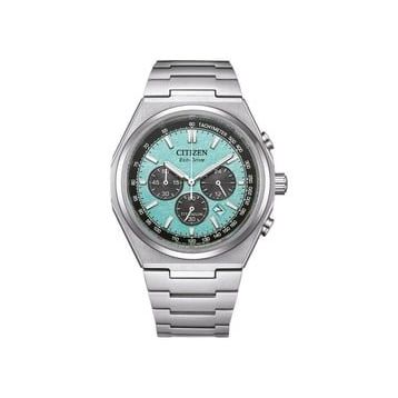 Citizen CA4610-85M Kol Saati