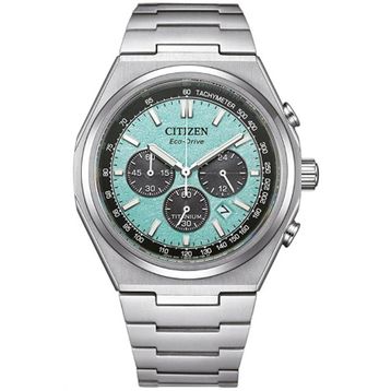 Citizen CA4610-85M Kol Saati