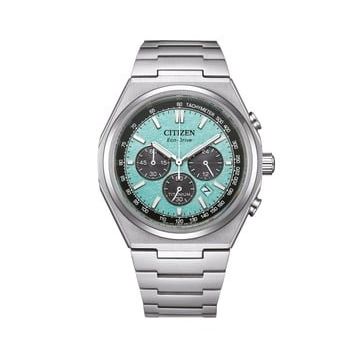 Citizen CA4610-85M Kol Saati