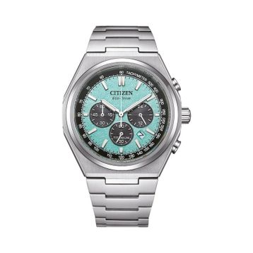 Citizen CA4610-85M Kol Saati