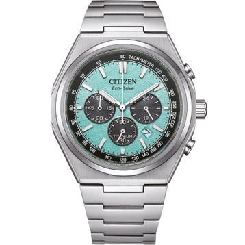 Citizen CA4610-85M Kol Saati